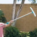 Intex Spazzola per Pareti Curve