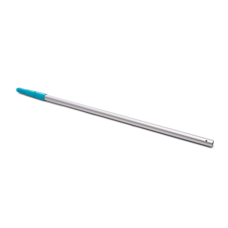 Intex Asta Telescopica in Alluminio, 239 cm, Ø 26,2 mm