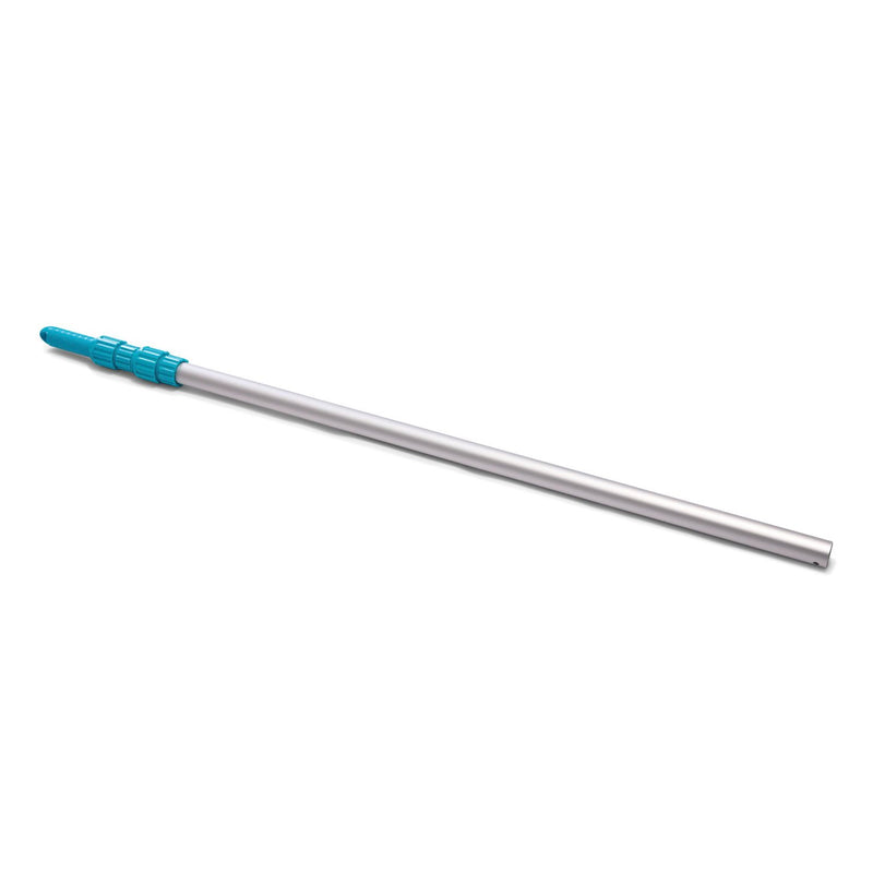 Intex Asta Telescopica in Alluminio, 279 cm, Ø 29,8 mm