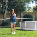 Intex Kit di Pulizia Basic per Piscina