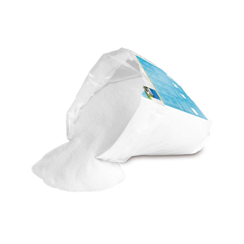 Intex Sabbia di vetro, 25 kg