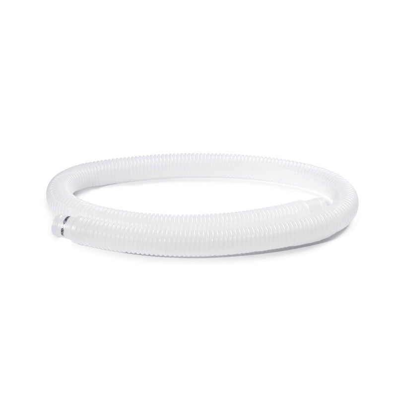 Intex Tubo di Ricambio per Pompe Filtro, 150 cm, Ø 32 mm