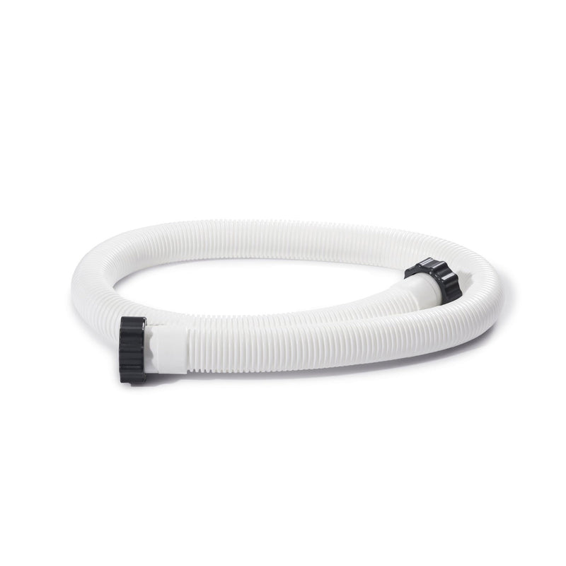 Intex Tubo di Ricambio per Pompe Filtro, 150 cm, Ø 38 mm