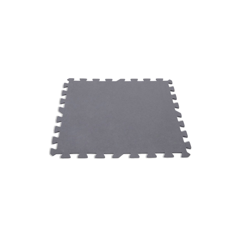 Intex Tappetino Antiscivolo per Piscina, 50x50 cm, 8 pezzi