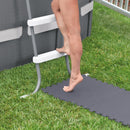 Intex Tappetino Antiscivolo per Piscina, 50x50 cm, 8 pezzi