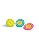 Intex Gioco Del Disco, Galleggiante, 178x102x104 cm