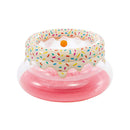 Intex My First Gym, 127x61 cm