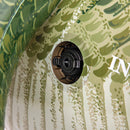 Intex Dinosauri Gonfiabili Assortiti, Tirannosauro o Stegosauro, 1 Pezzo