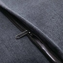 Intex Cuccia Gonfiabile per Cani, con Mini Pompa Manuale, 79x58x22 cm, Peso Massimo 9,1 kg