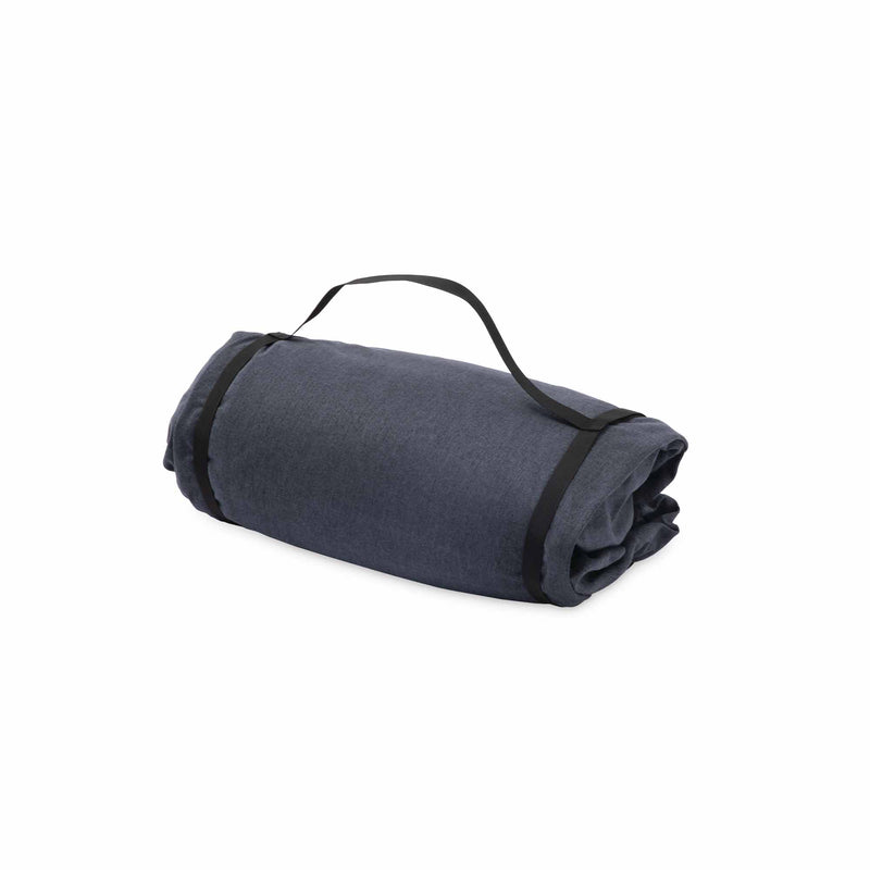 Intex Cuccia Gonfiabile per Cani, con Mini Pompa Manuale, 97x74x23 cm, Peso Massimo 22,7 kg
