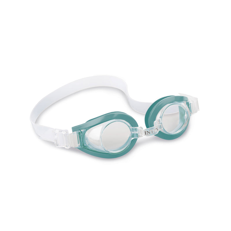 Intex Occhialini Bimbo, Colori Assortiti