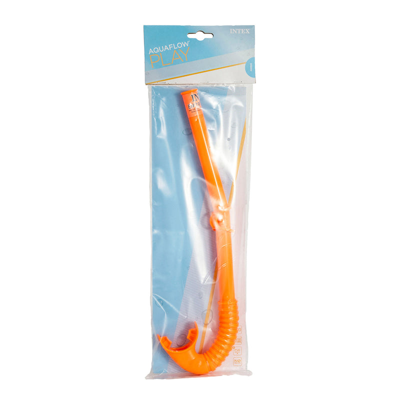 Intex Boccaglio Hi-Flow, 3-10 anni