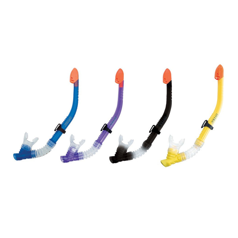 Intex Boccaglio Easy Flow, 8+ anni
