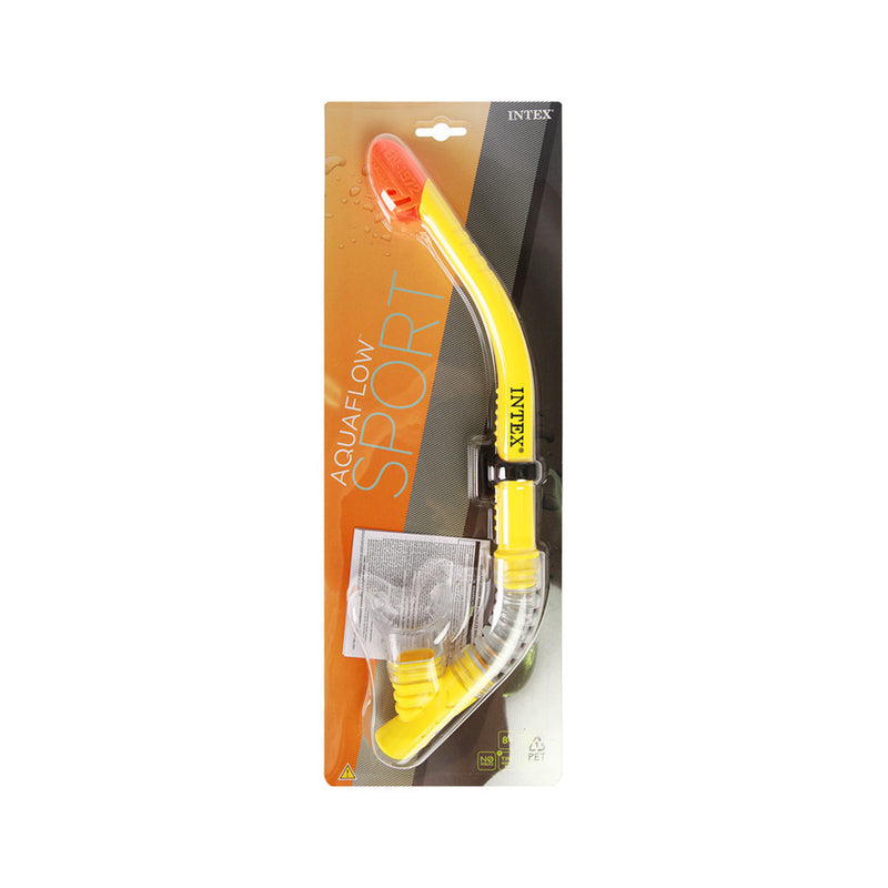 Intex Boccaglio Easy Flow, 8+ anni