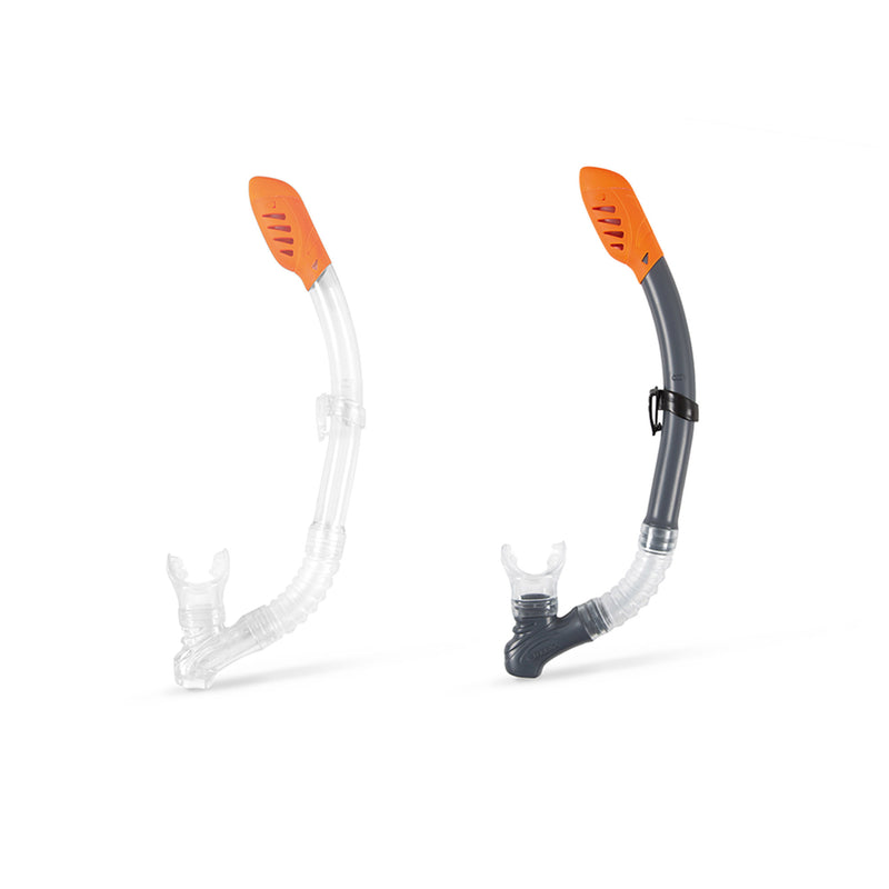 Intex Boccaglio Easy Flow