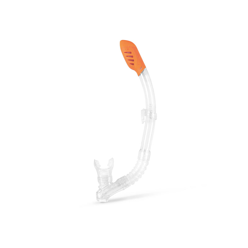 Intex Boccaglio Easy Flow
