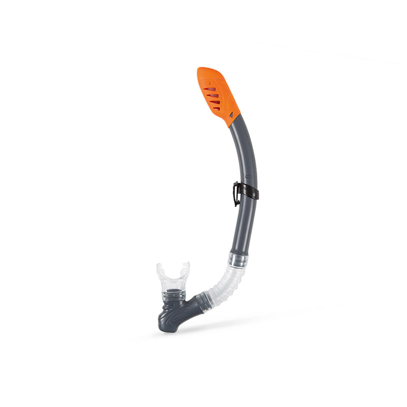 Intex Boccaglio Easy Flow