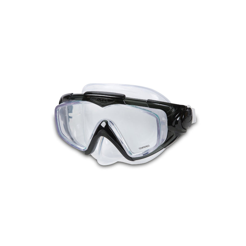 Intex Maschera Aqua Pro