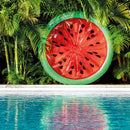 Intex Materassino Mare Anguria, 183x23 cm