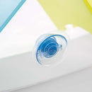 Intex Piscina Gonfiabile Girandola, 229cm x 56cm