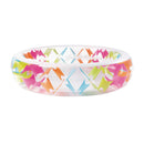 Intex Piscina Gonfiabile Girandola, 229cm x 56cm