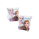 Intex Braccioli Frozen, 23x15 cm
