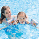 Intex Braccioli Frozen, 23x15 cm