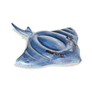 Intex Cavalcabile Manta, 188x145 cm