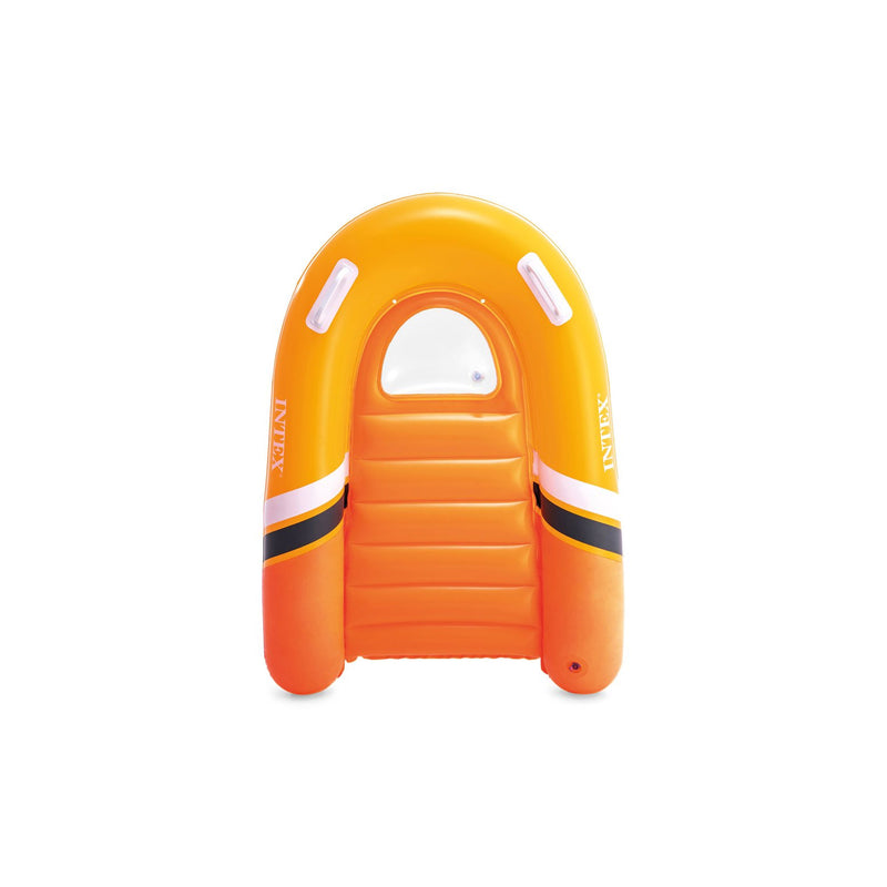 Intex Tavola Surf, 102x89 cm