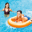 Intex Tavola Surf, 102x89 cm