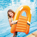 Intex Tavola Surf, 102x89 cm