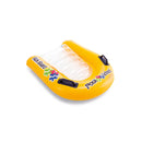 Intex Tavola Pool School, 79x76 cm