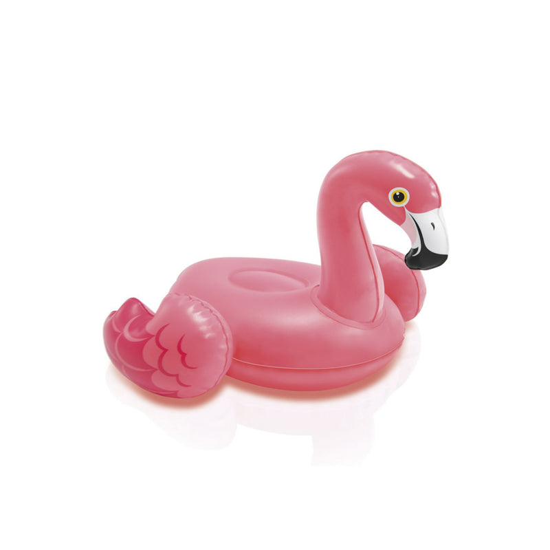 Intex Animaletti Gonfiabili Assortiti, 1 pezzo