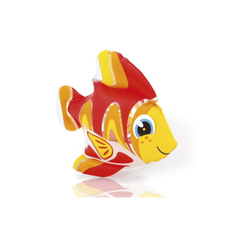 Intex Animaletti Gonfiabili Assortiti, 1 pezzo