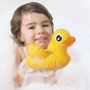 Intex Animaletti Gonfiabili Assortiti, 1 pezzo