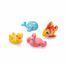 Intex Animaletti Gonfiabili Assortiti, 1 Pezzo