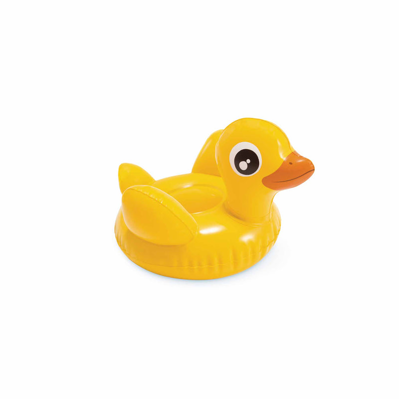 Intex Animaletti Gonfiabili Assortiti, 1 Pezzo