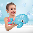 Intex Animaletti Gonfiabili Assortiti, 1 Pezzo