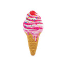 Intex Materassino Mare Gelato, 224x107 cm