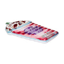 Intex Materassino Gonfiabile Bevanda, 183x97x20 cm