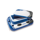 Intex Mini Frigo Galleggiante, 122x97 cm