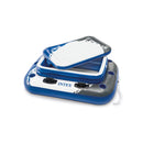 Intex Mini Frigo Galleggiante, 122x97 cm