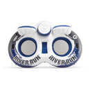 Intex Ciambella River Run Doppia, 243x157 cm