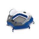 Intex Ciambella River Run, 130x126 cm