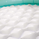 Intex Piscina Sunset Glow, Tre Anelli, 86x25 cm