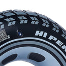 Intex Salvagente Ruota, 91 cm