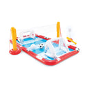 Intex Play Center Multi Sport, 325x267x102 cm