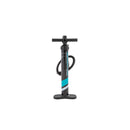 Intex Aqua Quest 320 SUP, con Pompa Manuale e Remo da 216 cm, 320x81x15 cm