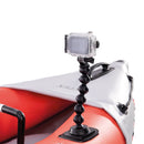 Intex Canoa Gonfiabile Excursion Pro K1, 1 posto, 305x91x46 cm