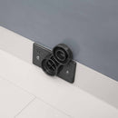 Intex Canotto Gommone Gonfiabile Mariner 260, 2 Posti, 259x155x41 cm